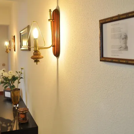 Casa Da Poesia Portimão