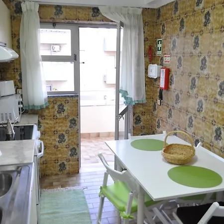 Διαμέρισμα Casa Da Poesia *