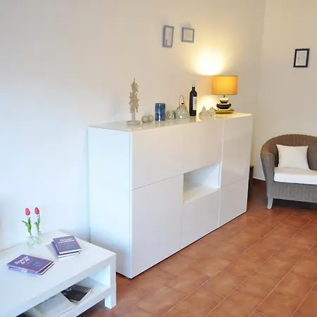 Apartman Casa Da Poesia Portimão