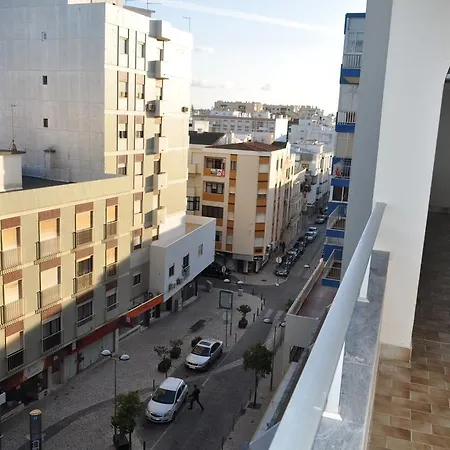 Διαμέρισμα Casa Da Poesia *