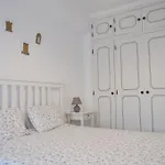 شقة Casa Da Poesia *