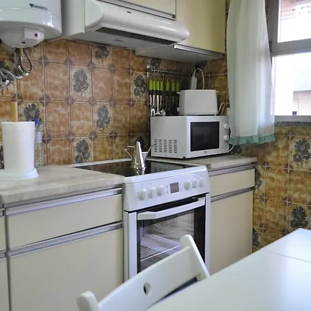 Casa Da Poesia Portimão