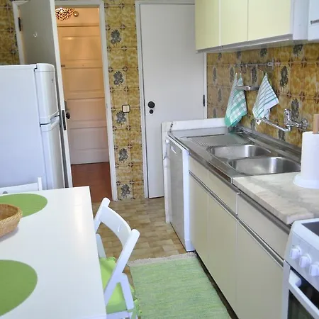 شقة Casa Da Poesia بورتيماو