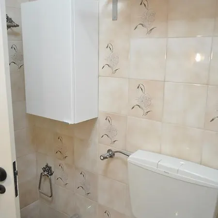 Casa Da Poesia Portimão