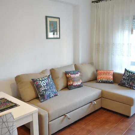 Apartment Casa Da Poesia Portimão