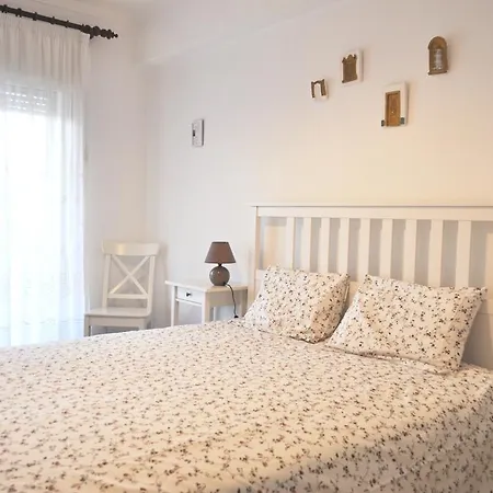 Casa Da Poesia Portimão