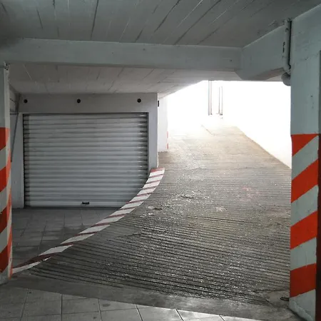 Casa Da Poesia * بورتيماو