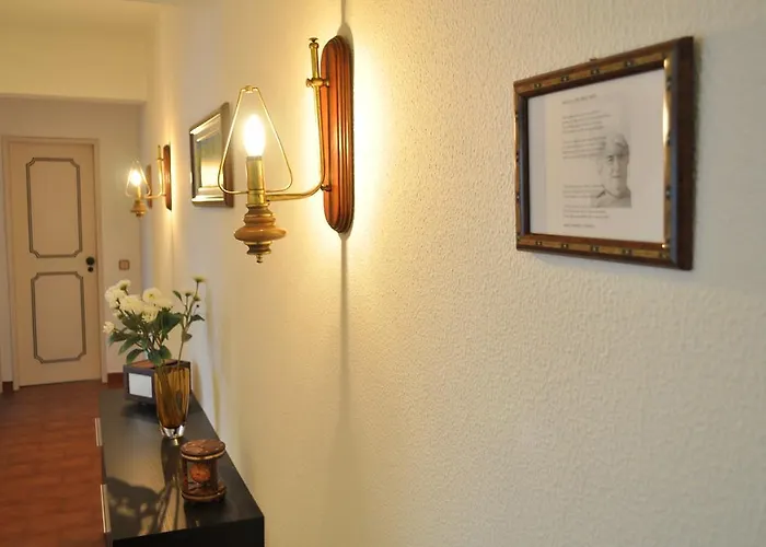 Casa Da Poesia Portimão