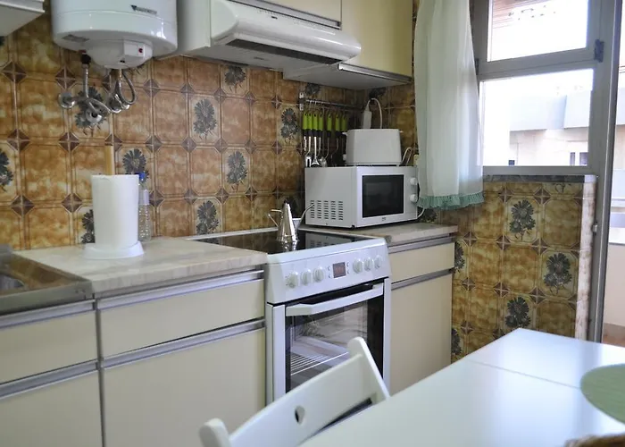 Casa Da Poesia Portimão