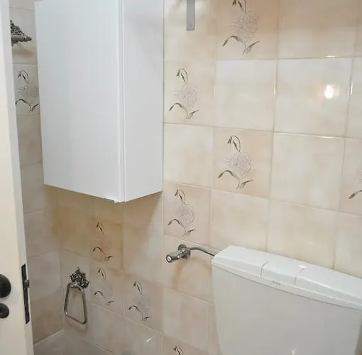 Casa Da Poesia Portimão