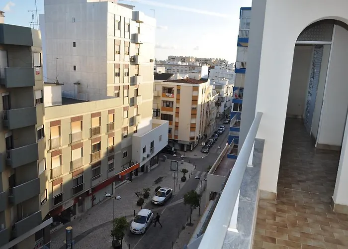 Lejlighed Casa Da Poesia *